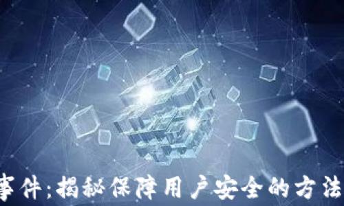 
B特派被盗事件：揭秘保障用户安全的方法与防范措施