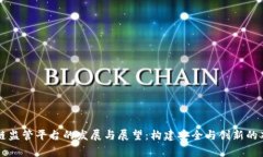 新加坡区块链监管平台的发展与展望：