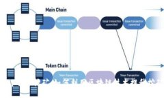 BitKeep智能挖矿：如何利用区块链技术