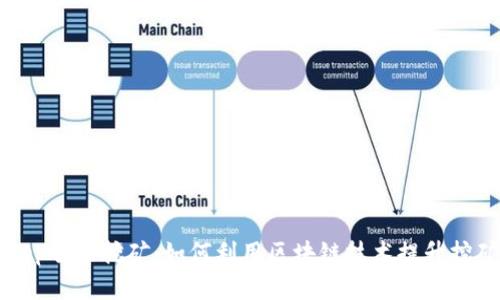 BitKeep智能挖矿：如何利用区块链技术提升挖矿效率