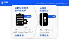深入解析BitP币权限被恶意更改的原因