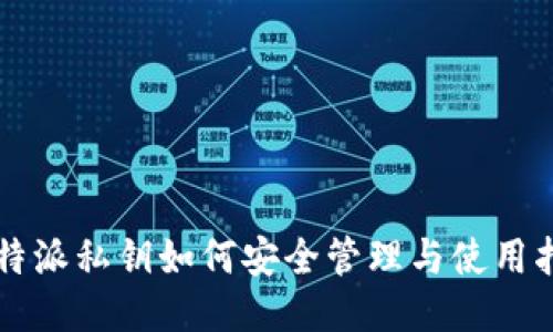比特派私钥如何安全管理与使用指南