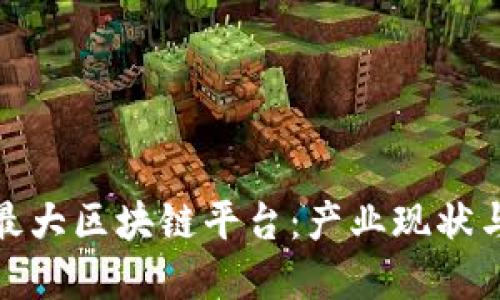 探讨巴西最大区块链平台:产业现状与未来发展
