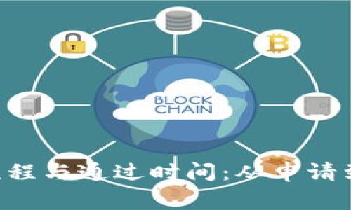 理解B特派审核流程与通过时间:从申请到完成的深入解析