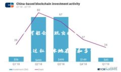   比特派注册：完整指南与注意事项