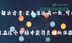 以下是根据您的要求生成的内容： :