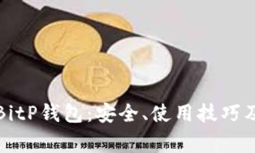 全面解析BitP钱包:安全、使用技巧及常见问题