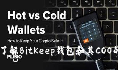 深入了解BitKeep钱包和其COO的角色