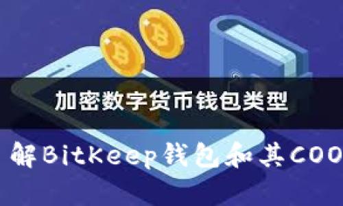 深入了解BitKeep钱包和其COO的角色