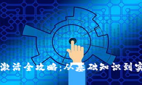 虚拟币激活全攻略:从基础知识到实操指南