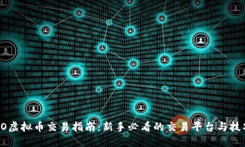 HO虚拟币交易指南:新手必看的交易平台与技巧