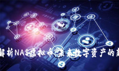 全面解析NAS虚拟币:未来数字资产的新风口