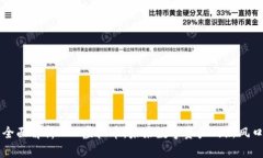 全面解析NAS虚拟币：未来数字资产的新
