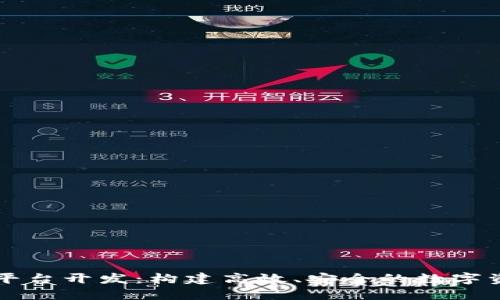 区块链搬砖平台开发:构建高效、安全的数字资产交易系统