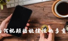 比特派为何视频播放缓慢的多重原因分