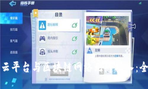 如何将云平台与区块链网络无缝接入:全面指南