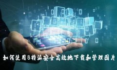 如何使用B特派安全高效地下载和管理