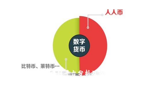 2018年零赚区块链平台分析及市场前景探讨