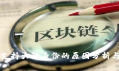 比特派不支持大陆身份的原因分析与解