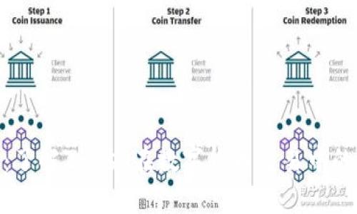 比特派ZEC:了解Zcash在数字货币交易中的应用与优势
