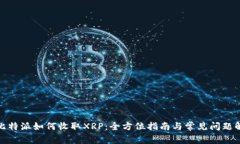 : 比特派如何收取XRP：全方位指南与常