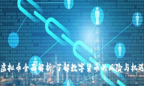 虚拟币全面解析:了解数字货币的风险与机遇