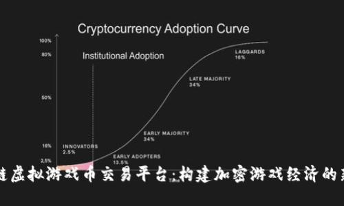 区块链虚拟游戏币交易平台:构建加密游戏经济的新生态