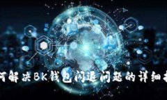 如何解决BK钱包闪退问题的详细指南