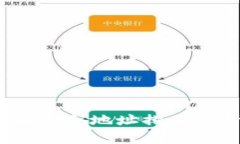 2023年虚拟币持仓地址排名分析与投资