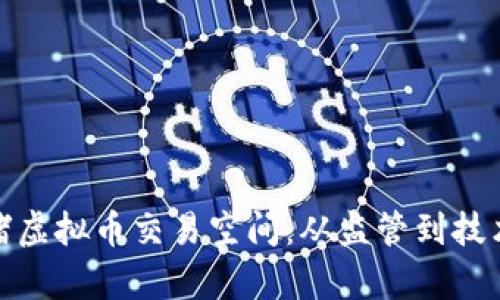 如何有效封堵虚拟币交易空间:从监管到技术的全面探讨