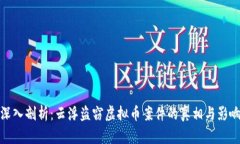 深入剖析：云浮盗窃虚拟币案件的真相