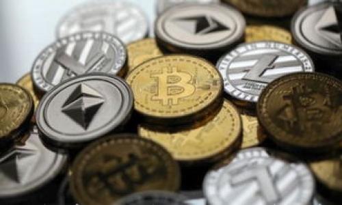 

怎样在比特派钱包中删除多余地址？详细步骤及注意事项
