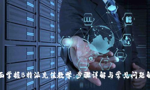 全面掌握B特派充值教学:步骤详解与常见问题解答