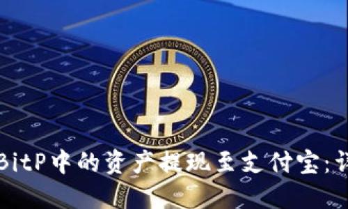 如何将BitP中的资产提现至支付宝:详细指南