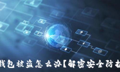 比特派硬件钱包被盗怎么办?解密安全防护与应对策略