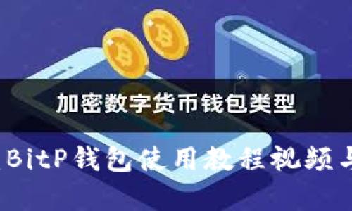 详细解析:BitP钱包使用教程视频与全面指南
