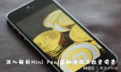 深入解析Mini Peal虚拟币及其投资前景