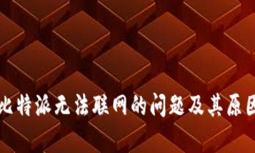 解决比特派无法联网的问题及其原因分析