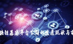 中国区块链基建平台公司的发展现状与