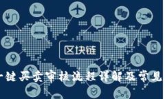 比特派一键买卖审核流程详解及常见问