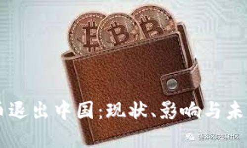 虚拟币退出中国：现状、影响与未来展望