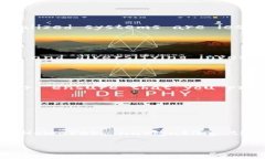 Title: Understanding Virtual Currencies: A Comp