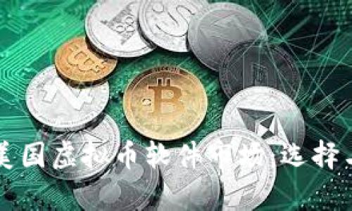 深入解析美国虚拟币软件市场：选择与使用指南