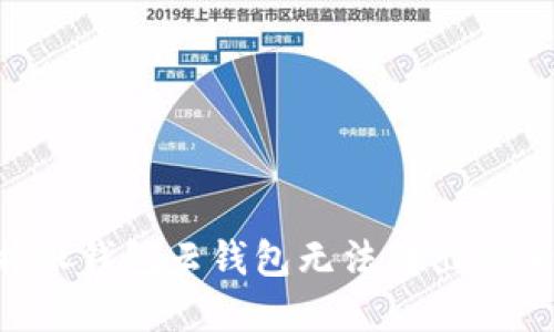 解决B特派钱包云钱包无法转出的全面指南