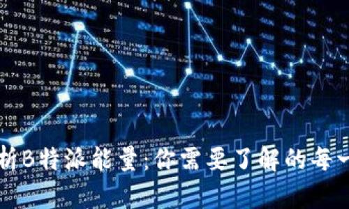 深入解析B特派能量:你需要了解的每一个细节