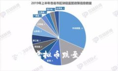 : 虚拟币崩盘：哪些虚拟币跌至零的原