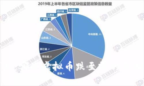 : 虚拟币崩盘:哪些虚拟币跌至零的原因及影响解析
