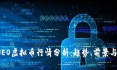 2023年NEO虚拟币行情分析：趋势、前景
