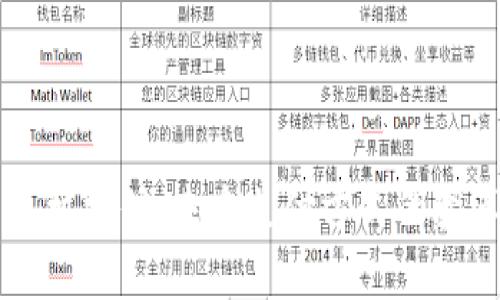 虚拟币手机支付：未来支付方式的变革与应用