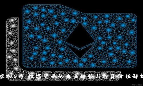 虚拟S币:数字货币的未来趋势与投资价值解析